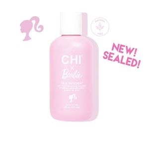 Chi Silk Infusion Two for 25